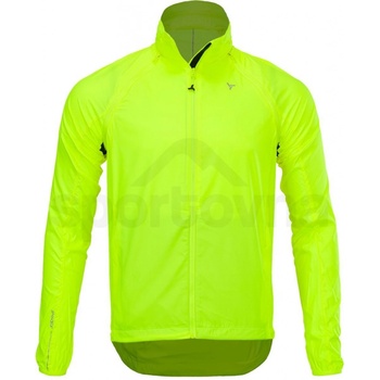 Silvini Vetta neon/cloud pánské