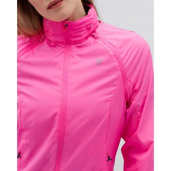 Silvini Vetta WJ1623 pink dámské