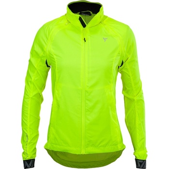 Silvini Vetta WJ1623 žlutá dámské