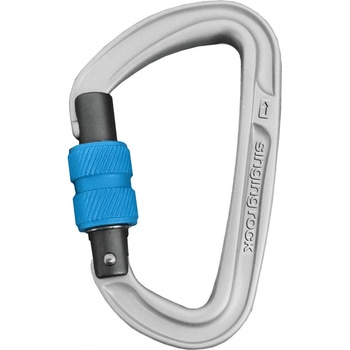 Singing Rock Colt Screw