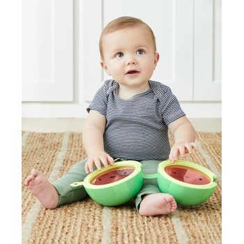 Skip Hop Bubny 2v1 meloun