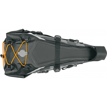 SKS Explorer Saddlebag