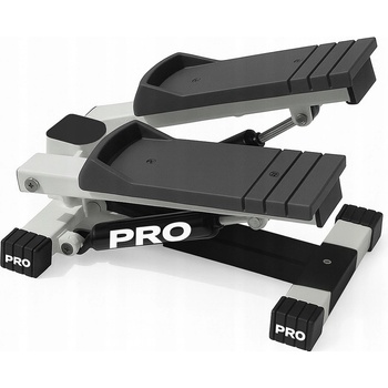 SlimMotion Pro Stepper