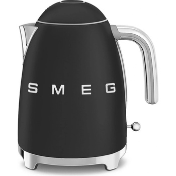 Smeg KLF03BLMEU