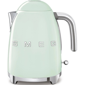Smeg KLF03PGEU