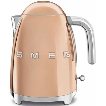 Smeg KLF03RGEU