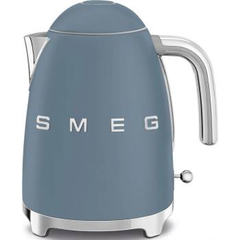 Smeg KLF03SBMEU