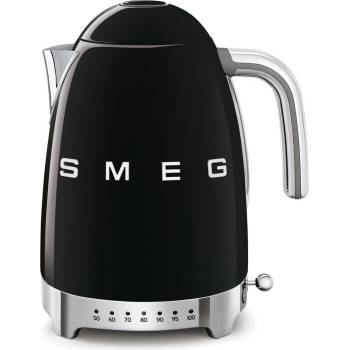 Smeg KLF04BLEU