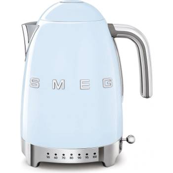 Smeg KLF04PBEU