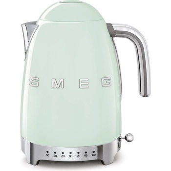 Smeg KLF04PGEU