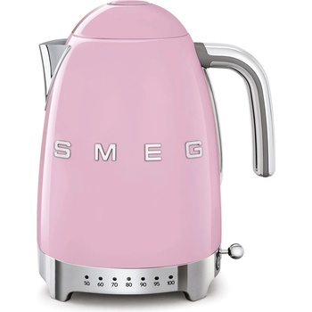 Smeg KLF04PKEU