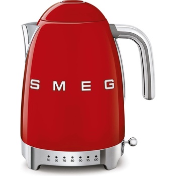 Smeg KLF04RDEU