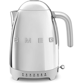 Smeg KLF04SSEU