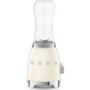 Smeg PBF01CREU