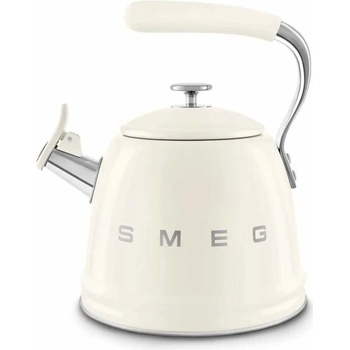 Smeg WKF01CR