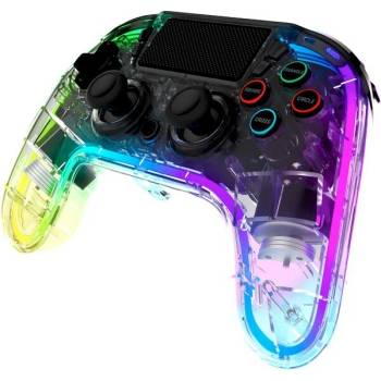 Snakebyte PS4 RGB 4 SB922565