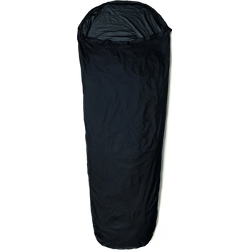 Snugpak Žďárák BIVVI Bag Xlong