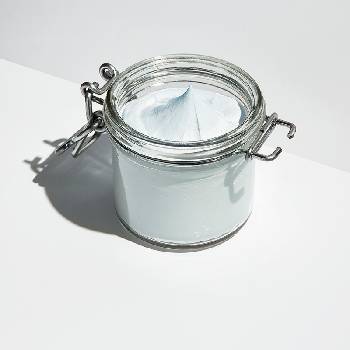 Soaphoria tělové suflé Soapgasm Muž 255 ml
