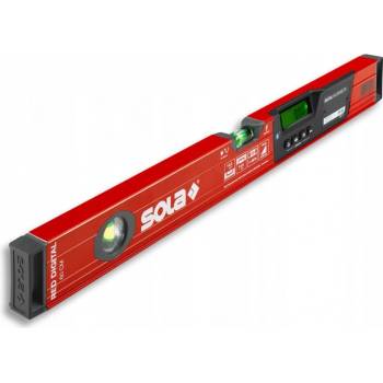 SOLA BIGX 3 120 01373401