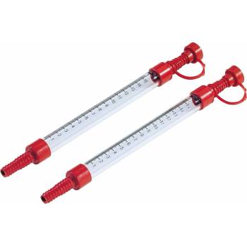 SOLA hadicová SP 10 29m, 01450220