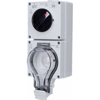 Solight 5B351