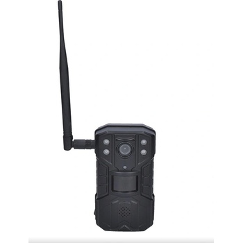 Solight FP05GSM
