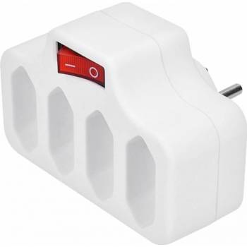 Solight P84