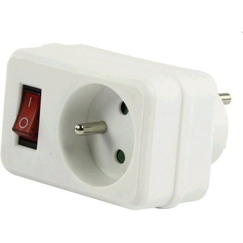 Solight P96