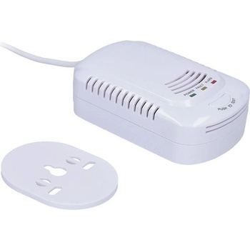 Solight SL0690