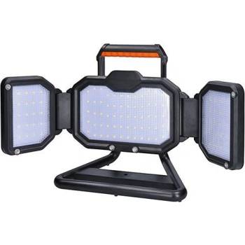 SOLIGHT WM-50W-RE