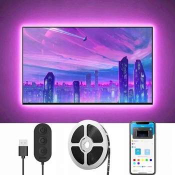 Solight WM504