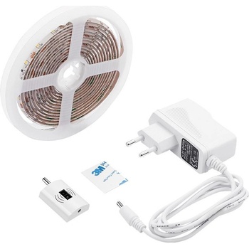 Solight WM505