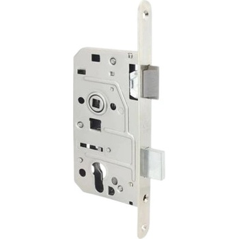 Solodoor PZ 72 mm L 1572746