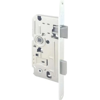Solodoor WC 72 mm L 1572742