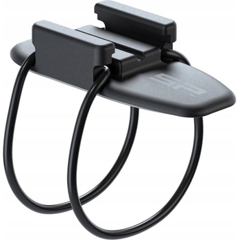 SP Connect Aero Mount Pro SPC+, 52819