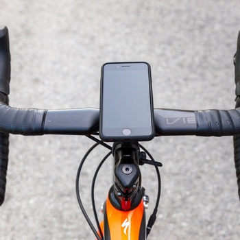 SP Connect Bike Bundle II Huawei P20 Pro 54415