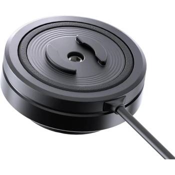 SP Connect Charging SPC+ 52808