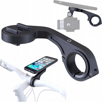 SP Connect Handlebar Mount 53121