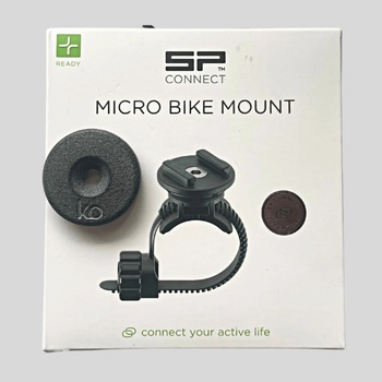 SP Connect Micro Bike Mount 53341