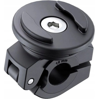 SP Connect Mirror Mount 53136