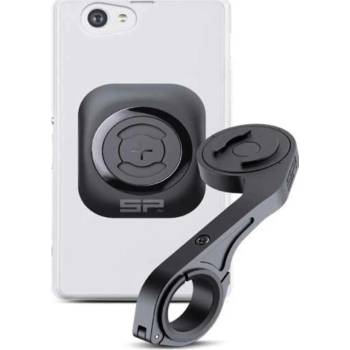 SP Connect Roadbike Bundle Universal Interface SP ConnectC+ 52201