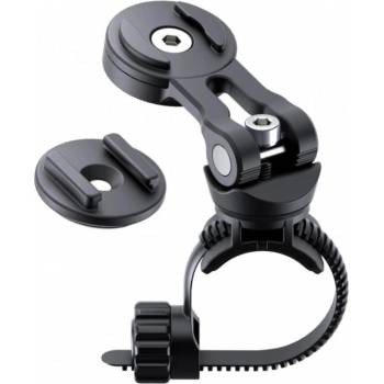 SP Connect Universal Bike Mount 53342