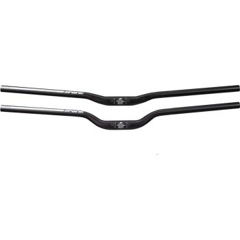 Spank Spoon MTB 35/800 mm