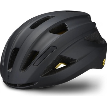 Specialized Align II MIPS black/black reflective 2026