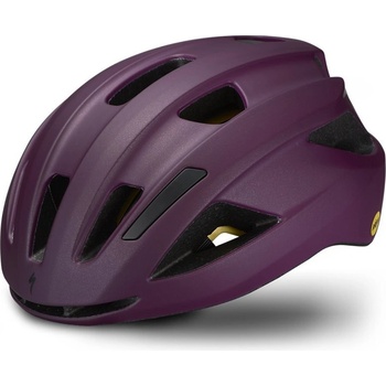 Specialized Align II Mips cast berry 2024
