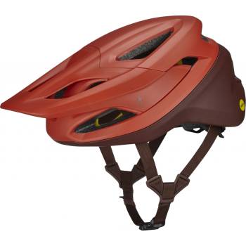 Specialized Camber redwood 2024