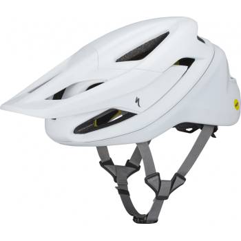 Specialized Camber white 2024