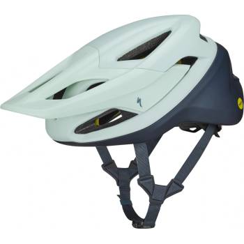 Specialized Camber white sage/Deep lake metallic 2024
