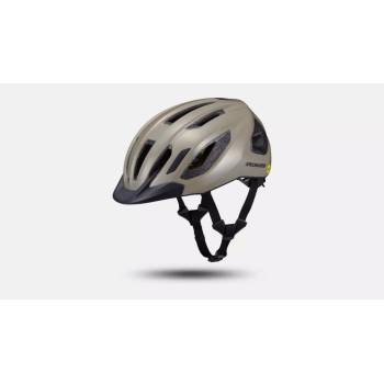 Specialized Chamonix 3 Mips tpe 2024