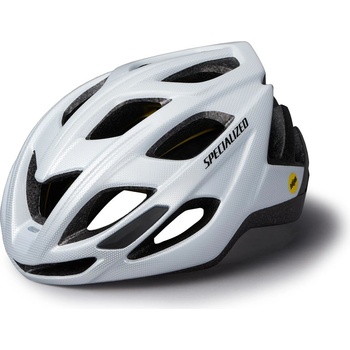 Specialized Chamonix Mips Gloss white 2021